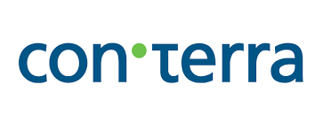 conterra