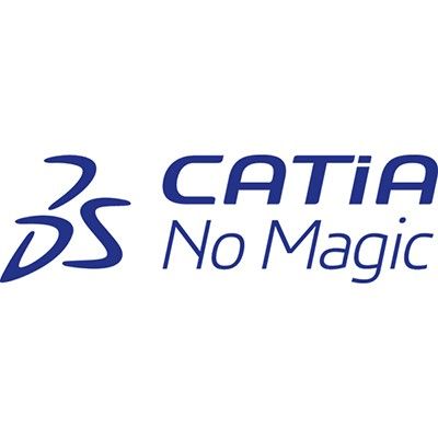 No Magic
